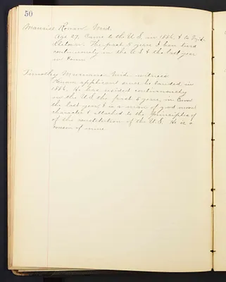 p. 52