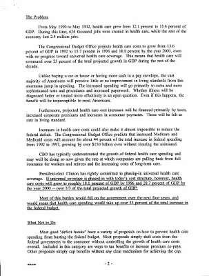p. 46