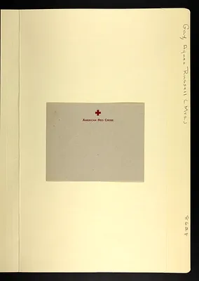 p. 14