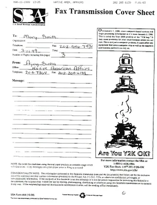 p. 17