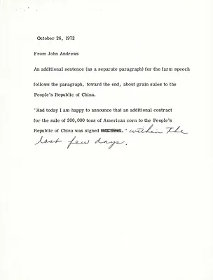 p. 32