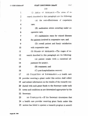 p. 51