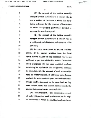 p. 28