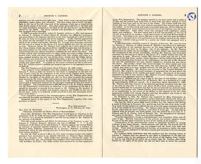 p. 50