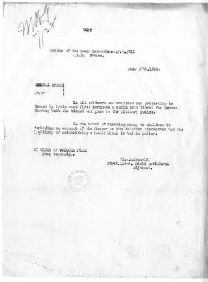 p. 2