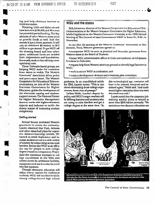 p. 48