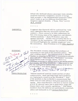 p. 48