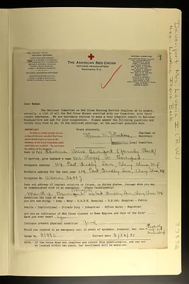 p. 34