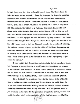 p. 31