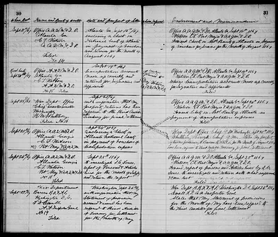 p. 17