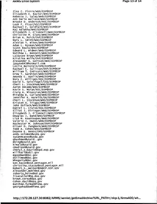 p. 40