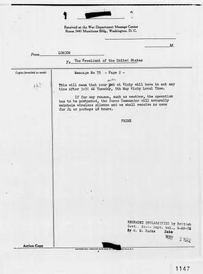p. 4