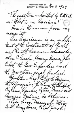 p. 1