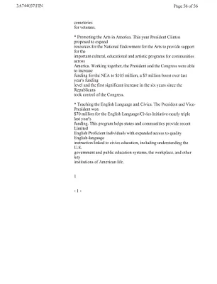 p. 56