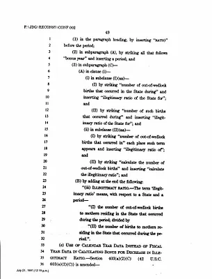 p. 49