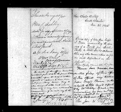 p. 11