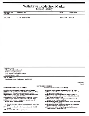 p. 11