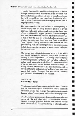 p. 25