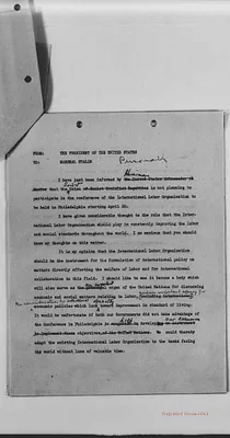 p. 47
