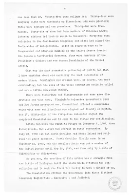 p. 6