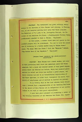 p. 33