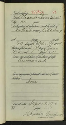p. 27