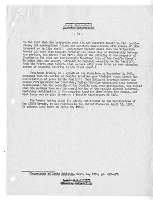 p. 23