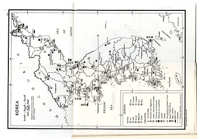 p. 24