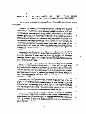p. 55