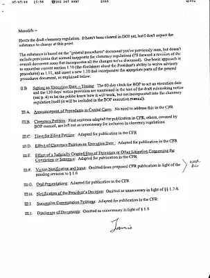 p. 56
