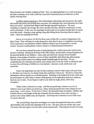p. 18