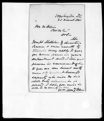 p. 25