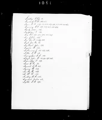p. 32