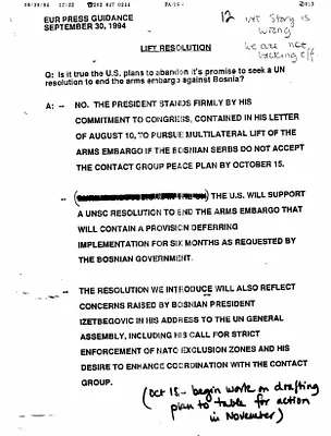 p. 14