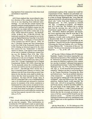 p. 53