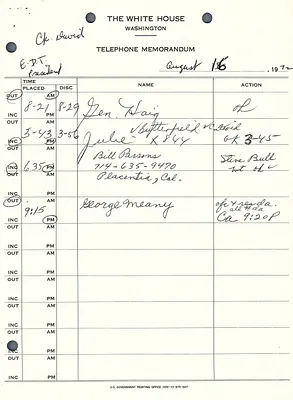p. 36