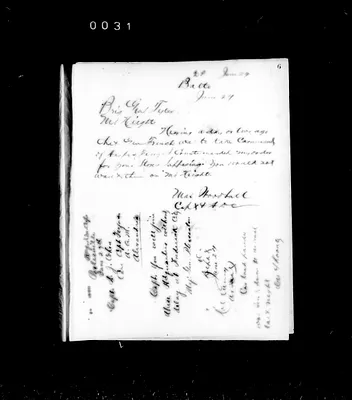p. 53