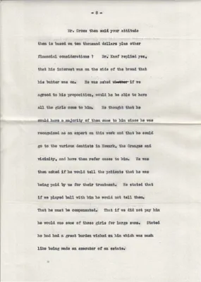 p. 8