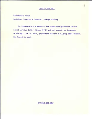 p. 43