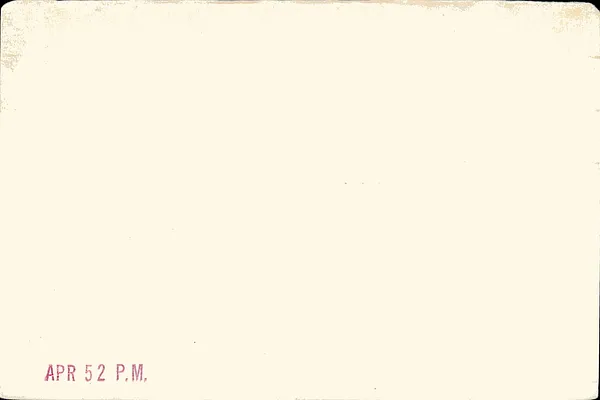Page 621