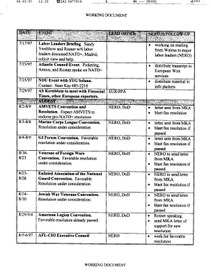 p. 20