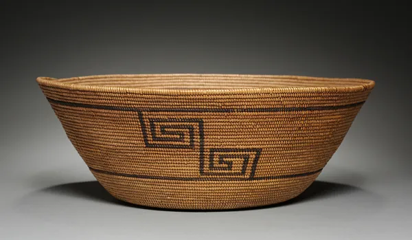 Food Bowl