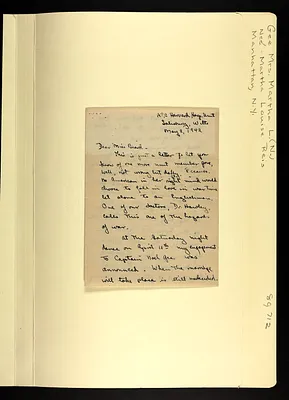 p. 45