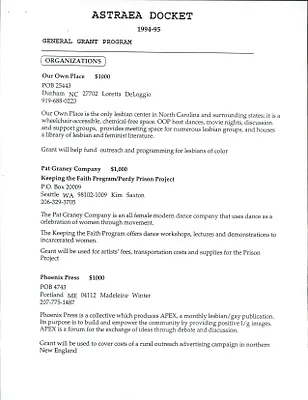 p. 24