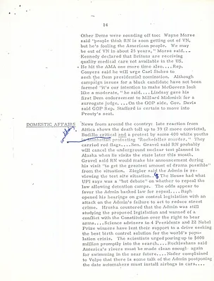 p. 56