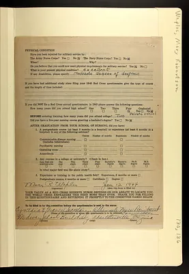 p. 18