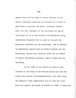 p. 20