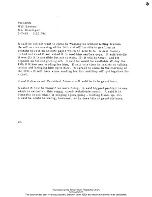 p. 26