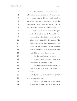 p. 49