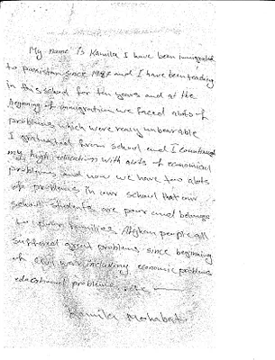 p. 45